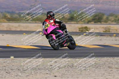 media/Nov-26-2023-TrackXperience (Sun) [[5492a056a2]]/Level 1/Session 2 (Turn 14)/